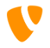 Typo3