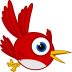 Starling Framework