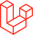 Laravel