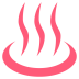 Onsen UI