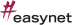 EasyNetQ