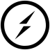 Socket.io