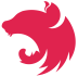 Nest.js
