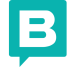 Storyblok