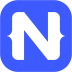 NativeScript