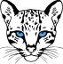 Ocelot