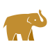 Ceylon