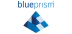 Blue Prism