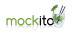 Mockito