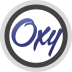 Oxygene
