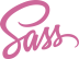 SCSS