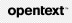 OpenText