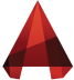 AutoCAD