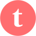 Talend
