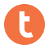 Teradata