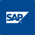 SAP ABAP