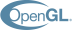 OpenGL