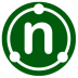 NUnit