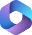 MS 365