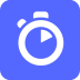 Algolia Search