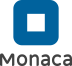 Monaca