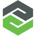 Thingworx