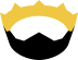 Nim