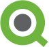 Qlik Sense
