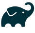 Gradle