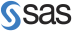 SAS