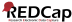 RedCap