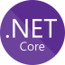 .NET Core