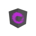 NgRx