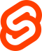 Svelte