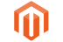 Magento