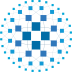 HAProxy