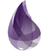 Elixir
