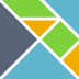 Elm