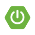 Spring Boot