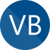 VB.NET
