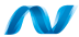 .NET framework
