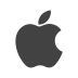 iOS