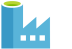 Azure Data Factory