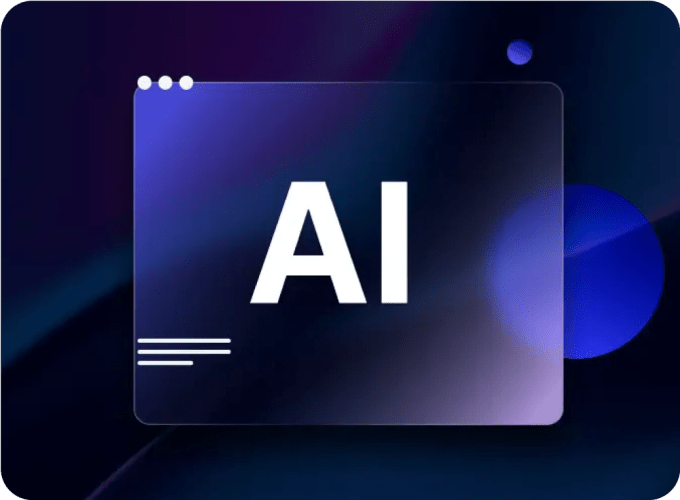 A new era of custom software development