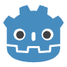 Godot Engine icon