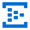 Azure Event Hubs icon