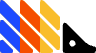 PostHog icon
