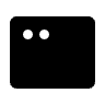 UI icon