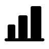 Data Analytics icon