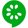 Gherkin icon